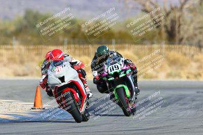 media/Jan-16-2022-CVMA (Sun) [[7f3d92989d]]/Race 4 Supersport Open/